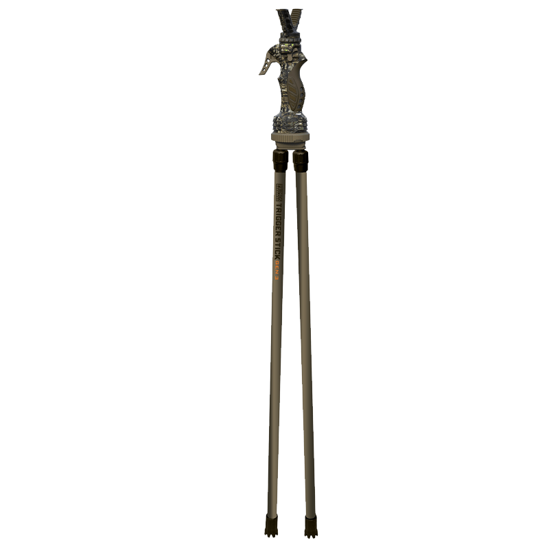 Primos triggerstick Gen III Bipod