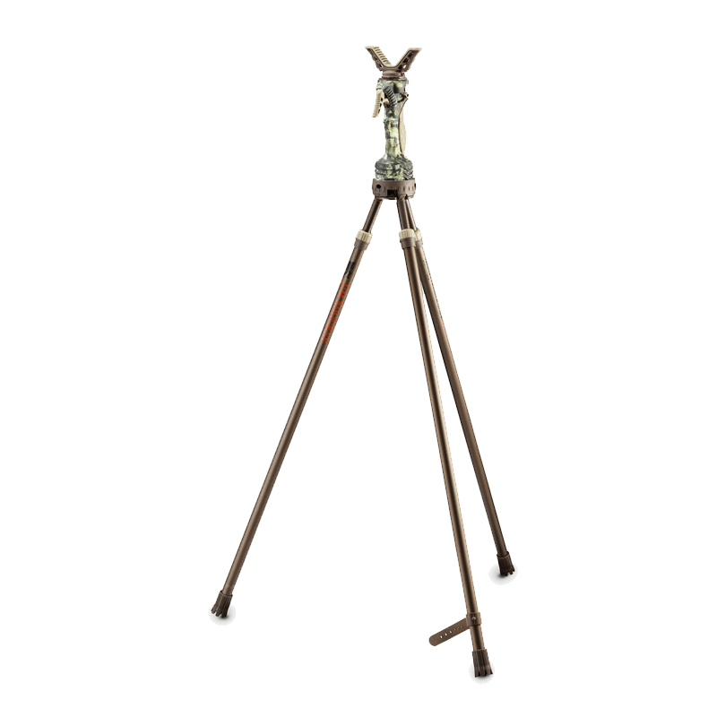 Primos triggerstick Gen III Tripod