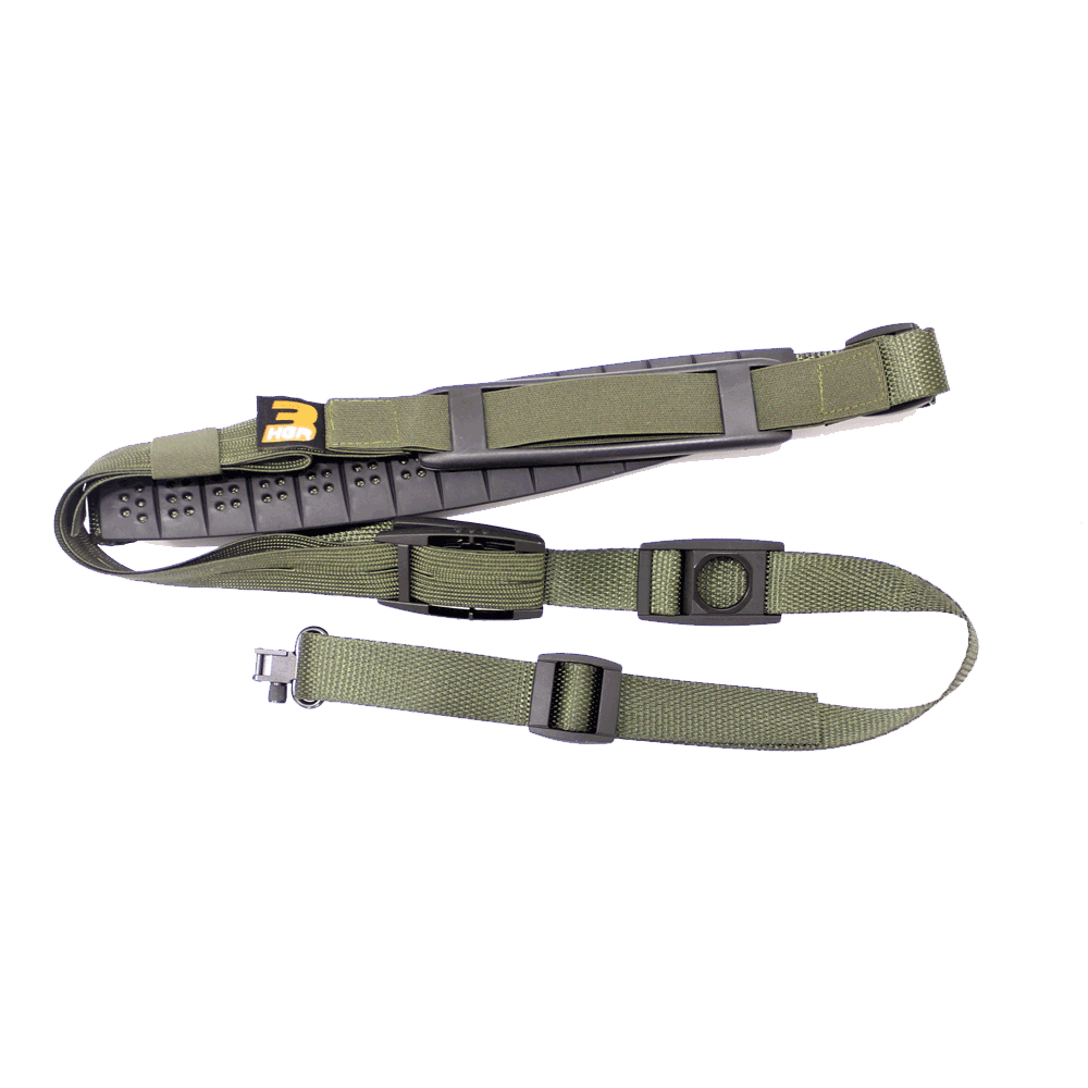 3HGR Light Harness